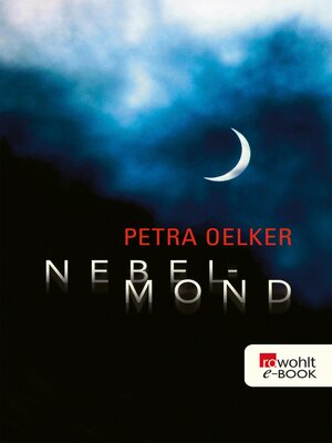 cover image of Nebelmond